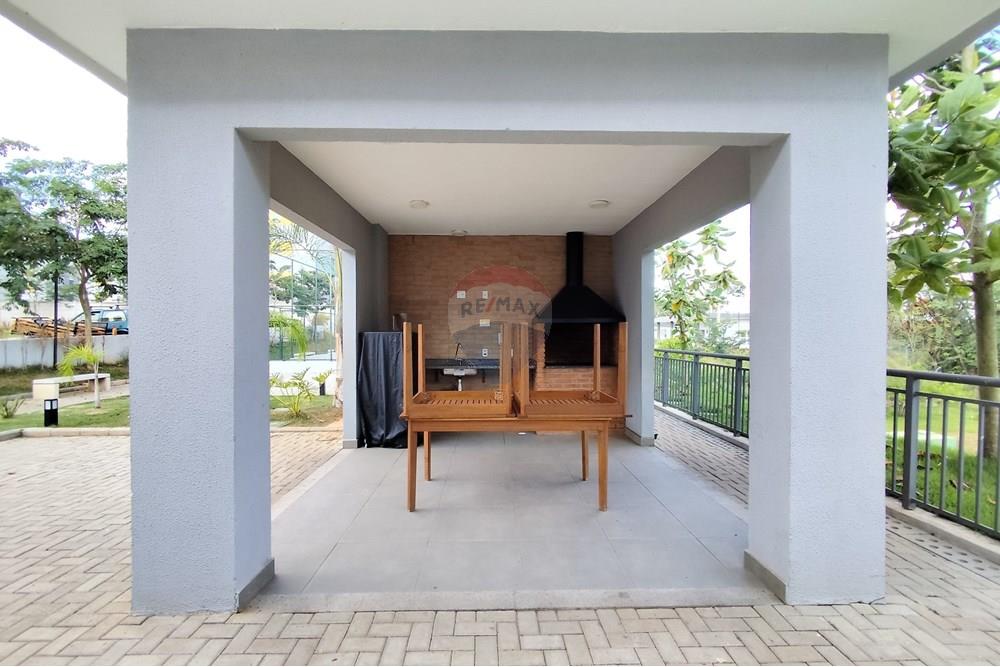 Apartamento - Venda - Paulínia , São Paulo - Imagem do WhatsApp de 2025-05-23 à(s) 23.00.41_8f84f842.jpg - 690511042-343