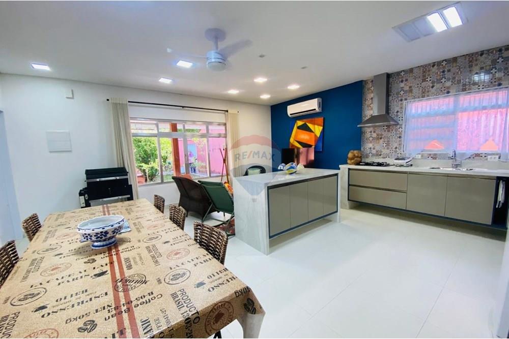 Casa - Venda - Guarujá , São Paulo - WhatsApp Image 2025-03-08 at 17.10.08.jpeg - 690501052-723