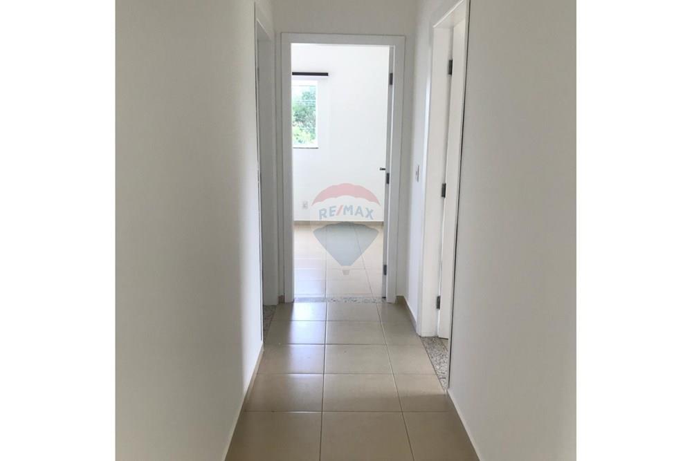 Casa - Alugar - Vinhedo , São Paulo - WhatsApp Image 2026-01-21 at 13.56.55 (1).jpeg - 690131011-372