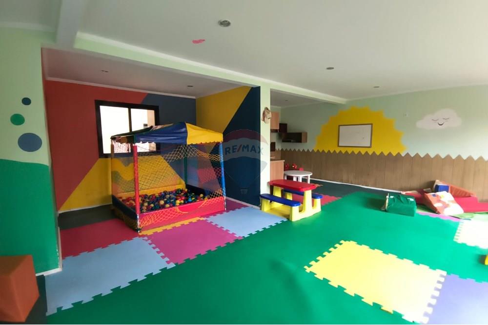 Apartamento - Alugar - Campinas , São Paulo - WhatsApp Image 2025-12-09 at 16.10.58.jpeg - 690681149-61