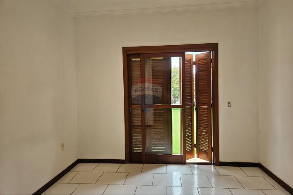 Casa de Condomínio - Alugar - Vinhedo , São Paulo - WhatsApp Image 2026-03-02 at 15.36.26 (4).jpeg - 690681046-268