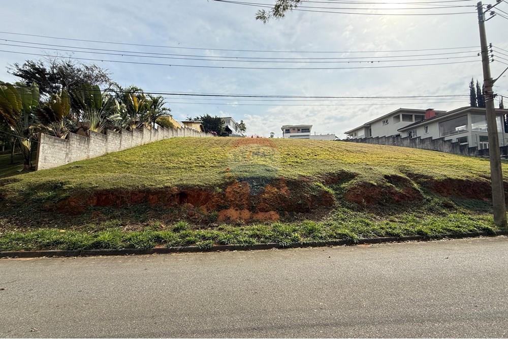 Terreno - Venda - Itatiba , São Paulo - IMG-20250725-WA0028 - Copia.jpg - 690661020-143