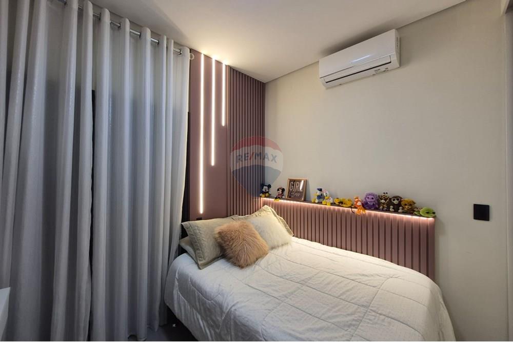 Casa de Condomínio - Venda - Paulínia , São Paulo - IMG-20250716-WA0182.jpg - Quarto - 690511202-27