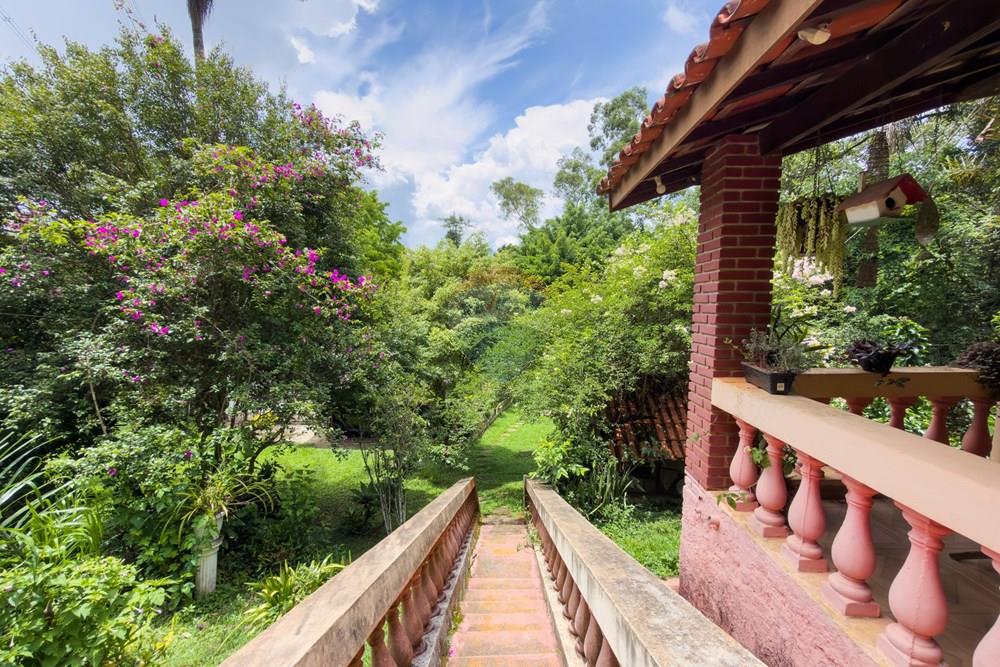 Chácara / Sítio / Fazenda - Venda - Jarinu , São Paulo - IMG_2983 (1).jpg - 690661027-149