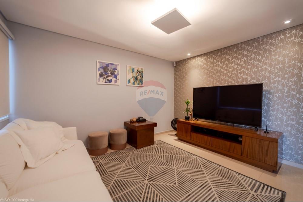 Casa - Venda - Itatiba , São Paulo - _OSR2678-HDR.jpg - 690791203-33