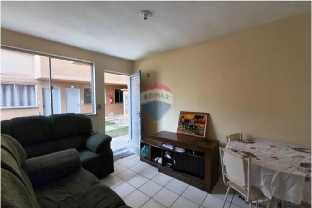 Apartamento - Venda - Mogi Mirim , São Paulo - WhatsApp Image 2026-03-31 at 16.07.35.jpeg - 690751001-283