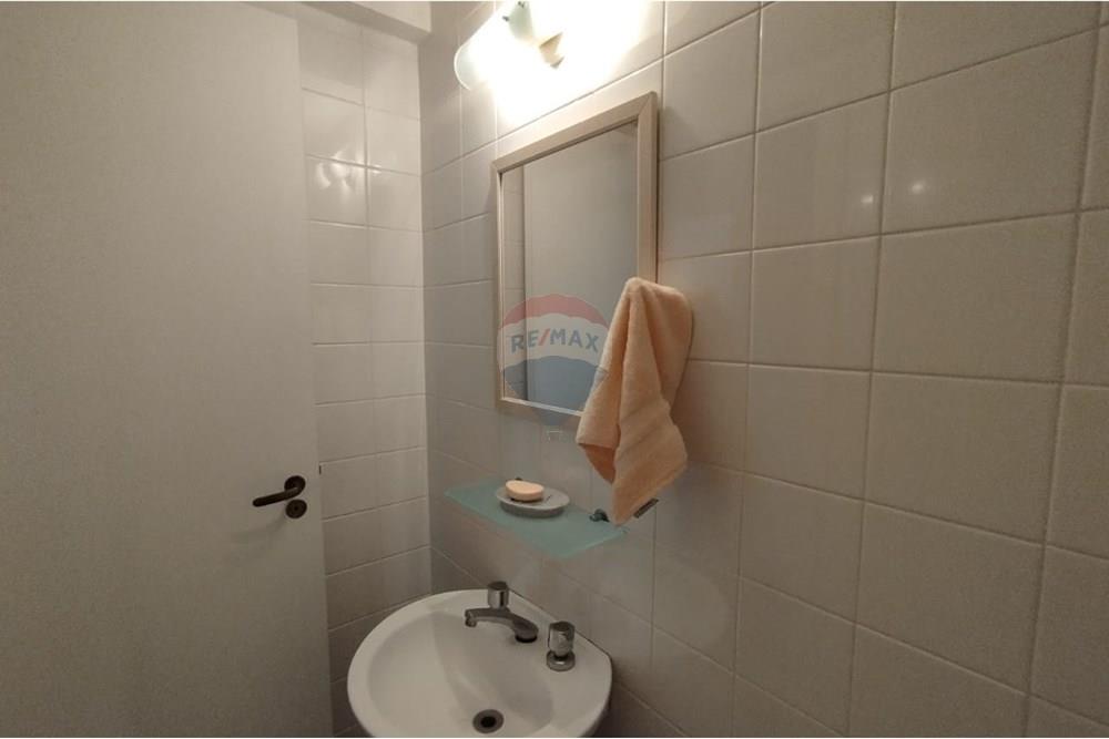 Apartamento - Venda - Guarujá , São Paulo - f1c85885-8b96-4a42-af74-e09f7cf84b63.jpg - 690551025-195