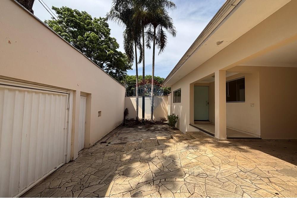 Casa - Alugar - Piracicaba , São Paulo - IMG_2931.JPG - 690781095-84