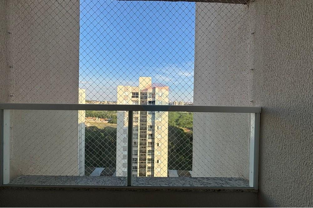 Apartamento - Alugar - Mogi Guaçu , São Paulo - WhatsApp Image 2025-11-28 at 21.34.05 (1).jpeg - 690281055-72