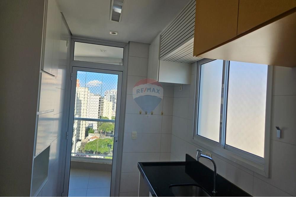 Apartamento - Alugar - Campinas , São Paulo - 16.jpeg - 690681014-423