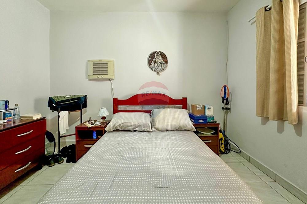 Casa - Venda - Peruíbe , São Paulo - IMG-20260306-WA0043.jpg - 691111041-5