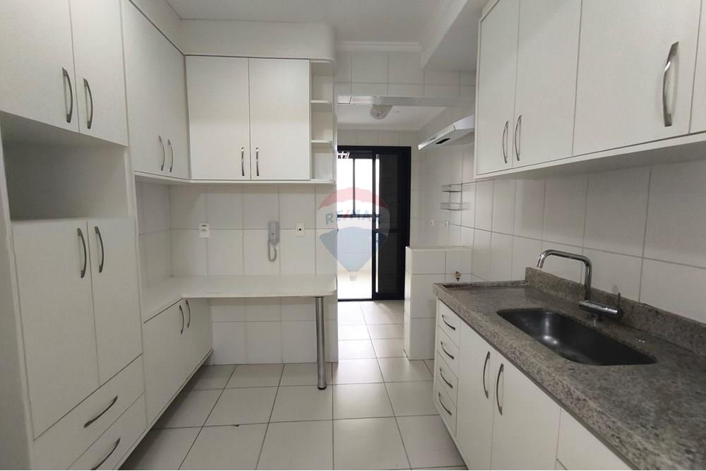 Apartamento - Alugar - Vinhedo , São Paulo - IMG_20250922_115821.jpg - 690941046-8