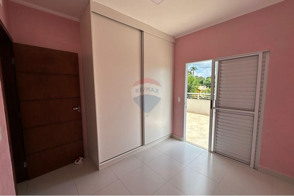 Casa - Venda - Bragança Paulista , São Paulo - WhatsApp Image 2026-01-02 at 16.46.10.jpeg - 690041139-50