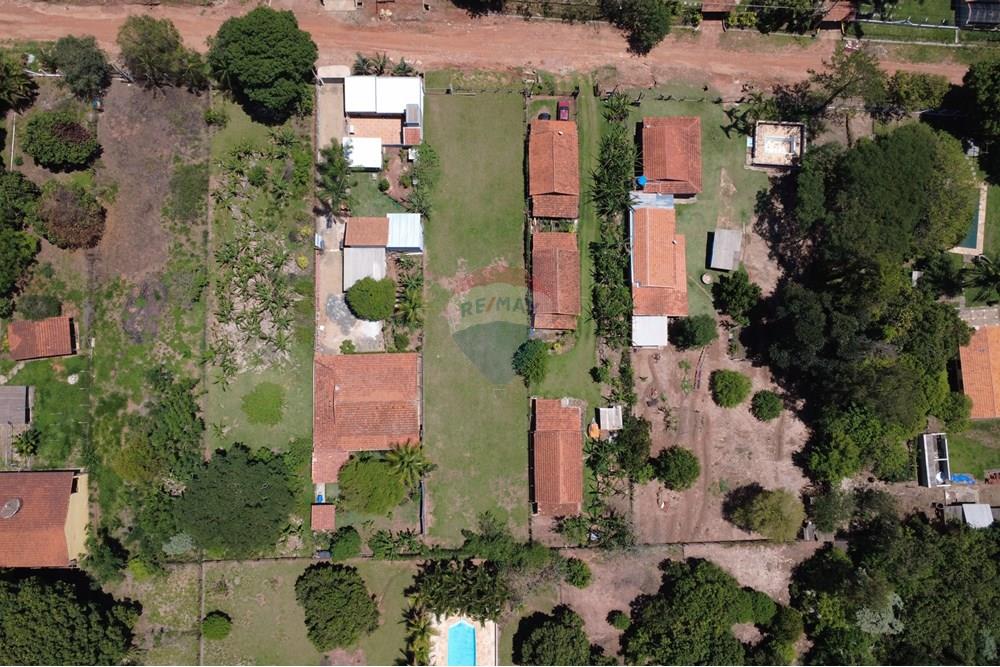 Terreno - Venda - Mogi Mirim , São Paulo - DJI_0182.JPG - 690751109-12