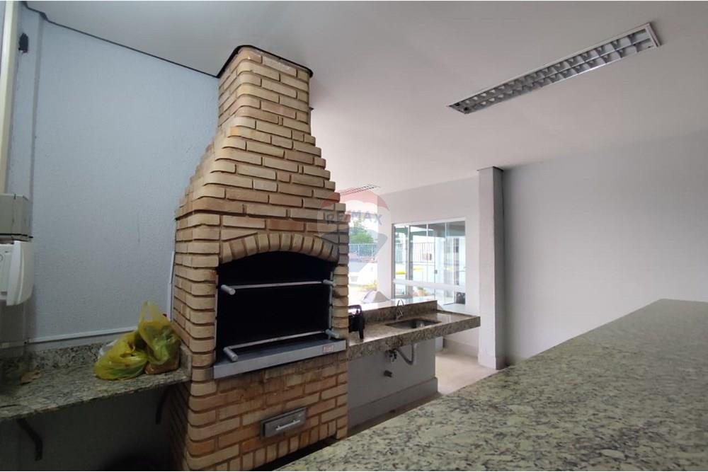 Apartamento - Alugar - Paulínia , São Paulo - 541a6047-78c6-41df-a89a-d48ccdeddf08.jpg - 690511042-383