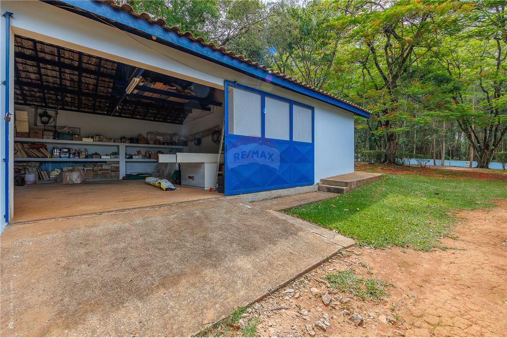 Chácara / Sítio / Fazenda - Alugar - Morungaba , São Paulo - 109 - 690661002-126
