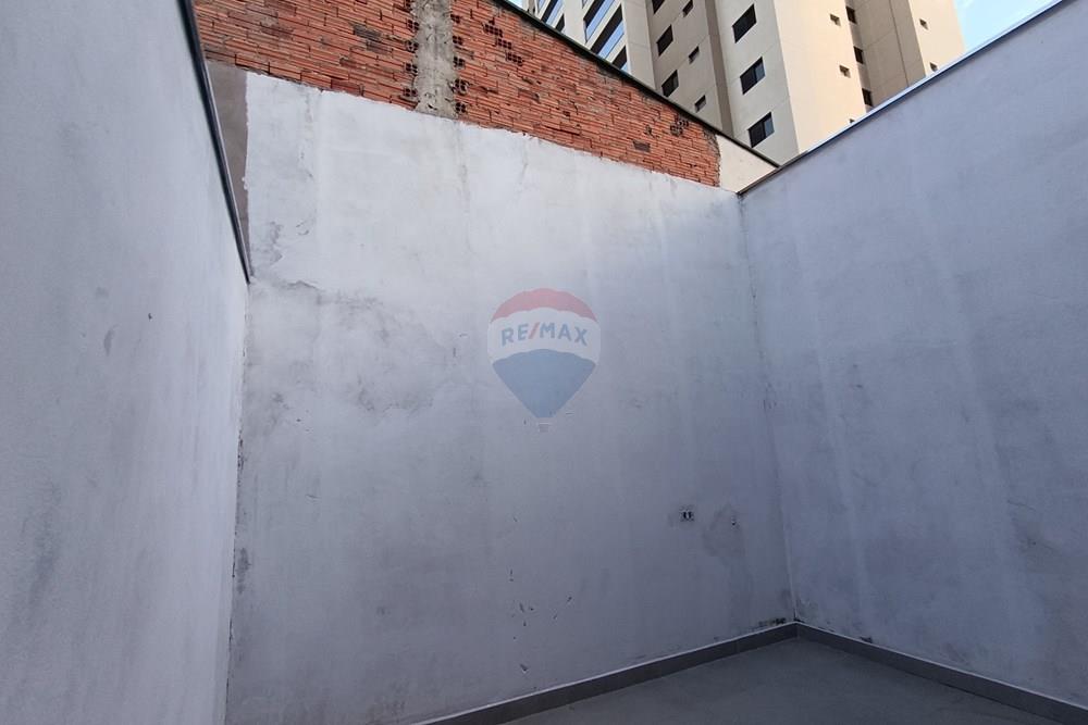 Ponto Comercial - Alugar - Piracicaba , São Paulo - IMG_20260330_173127.jpg.jpeg - 690781208-3