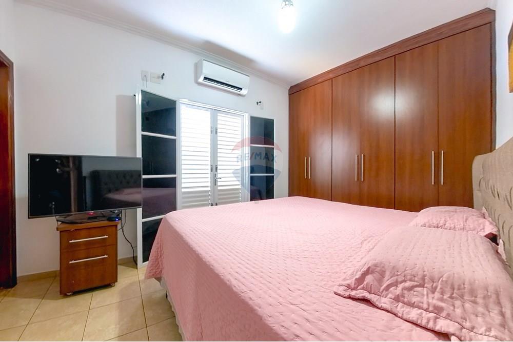 Casa - Venda - Araras , São Paulo - Tratada-29.jpg - 690691010-66