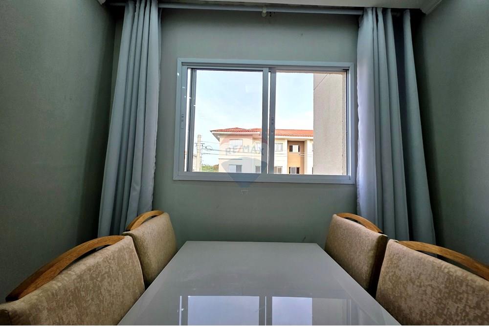 Apartamento - Venda - Mogi Guaçu , São Paulo - 20250614_145700.jpg - Sala de estar - 690751001-269