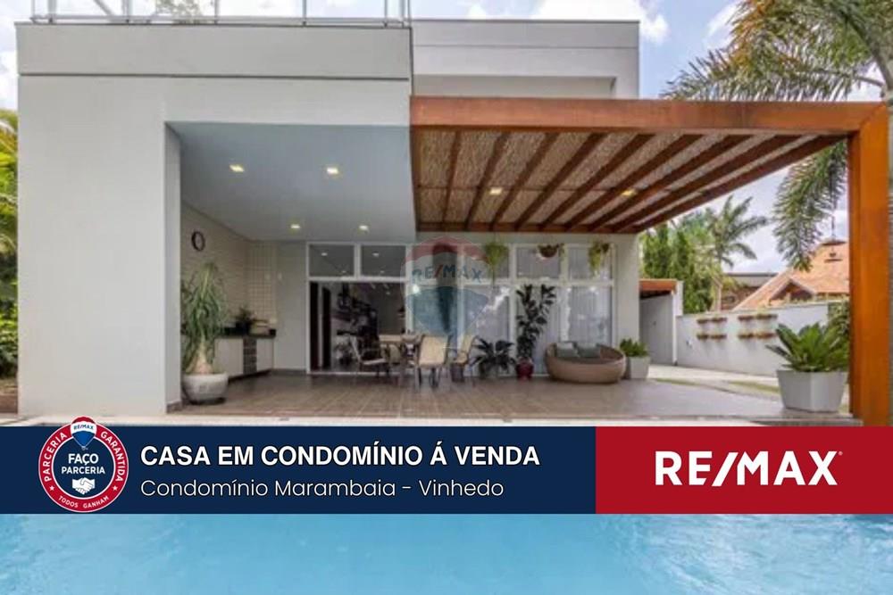 Casa de Condomínio - Venda - Vinhedo , São Paulo - CAPA ILIST E SITE - NAO JOGAR (15 x 10 cm) (3).jpg - 690941043-58