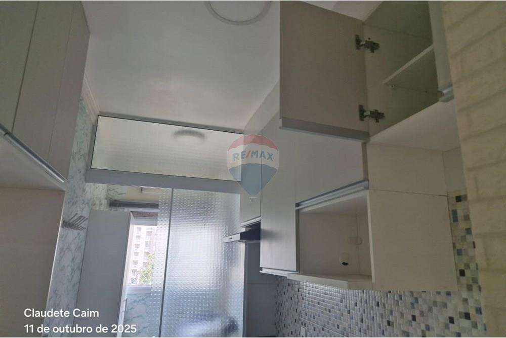 Apartamento - Alugar - Valinhos , São Paulo - 4494e36b-1986-47f7-9326-0dff50752dc5.jpg - 690851008-554