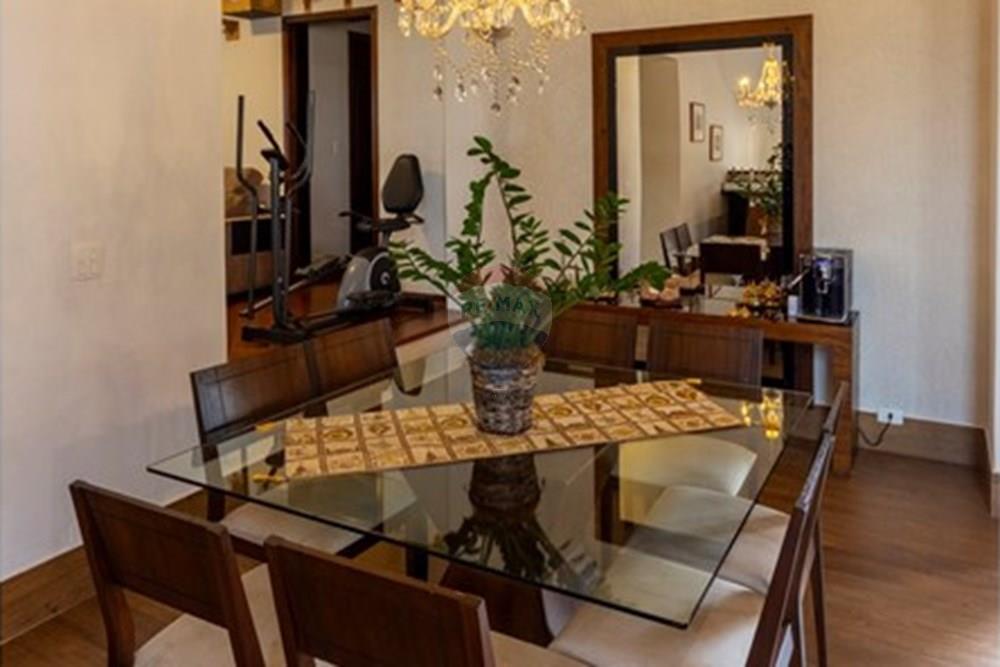 Casa de Condomínio - Venda - Jundiaí , São Paulo - _C8A2399-HDR-8.jpg - 690791104-36