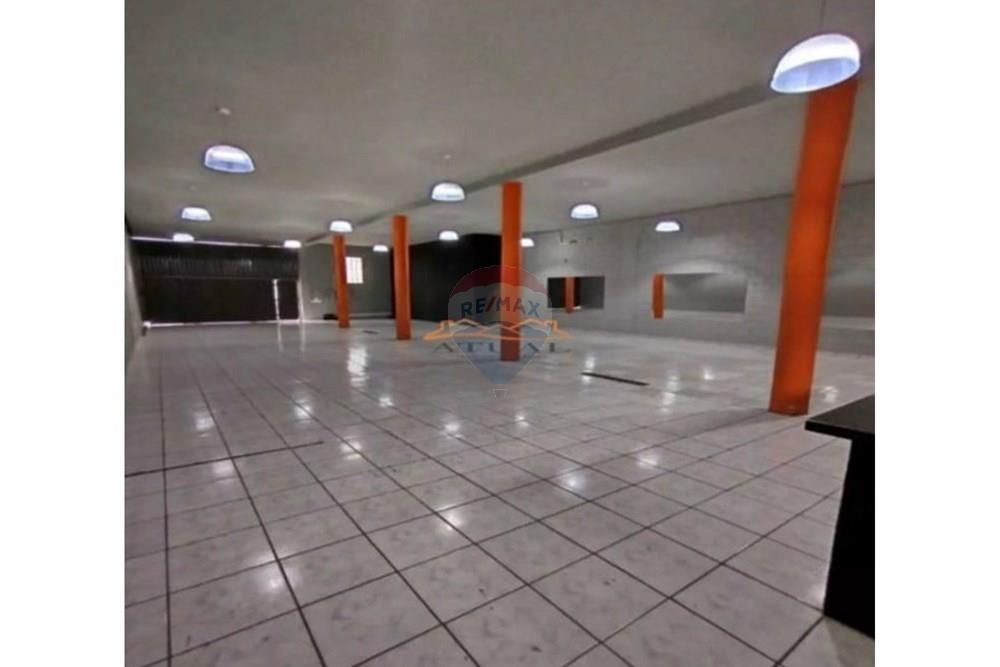 Casa Comercial - Alugar - Piracicaba , São Paulo - PHOTO-2026-03-16-13-15-03 2.jpeg - 690781104-120