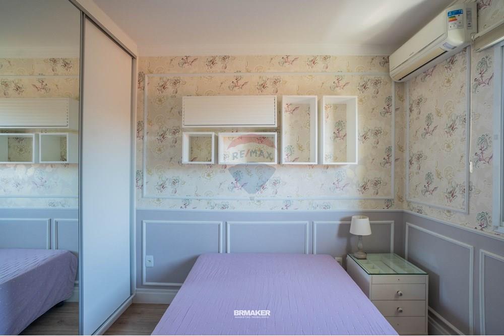 Casa de Condomínio - Venda - Campinas , São Paulo - Fotos imobiliarias - 11-09-32.jpg - 690681058-82