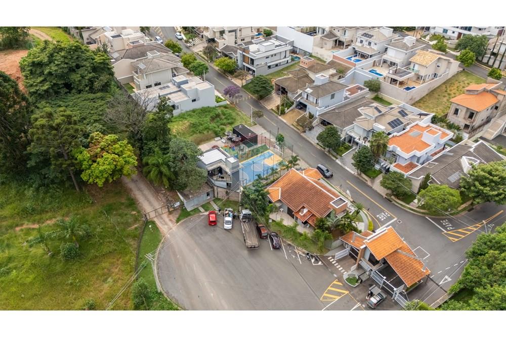 Casa - Venda - Valinhos , São Paulo - FOTOS IMOBILIARIAS - BRMAKER-38.jpg - 690681118-82