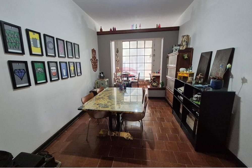 Casa - Venda - Piracicaba , São Paulo - 20251008_103341.jpg - 690571002-125