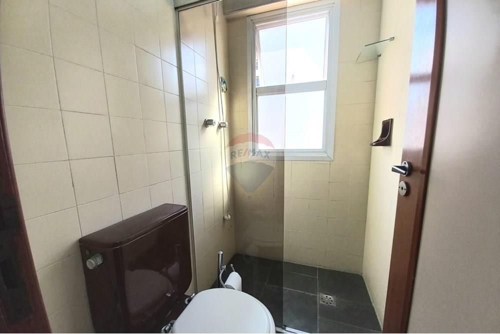 Apartamento - Venda - Guarujá , São Paulo - cf509ee5-475c-405a-bdc4-6acb44850a2e.jpg - 690551040-609