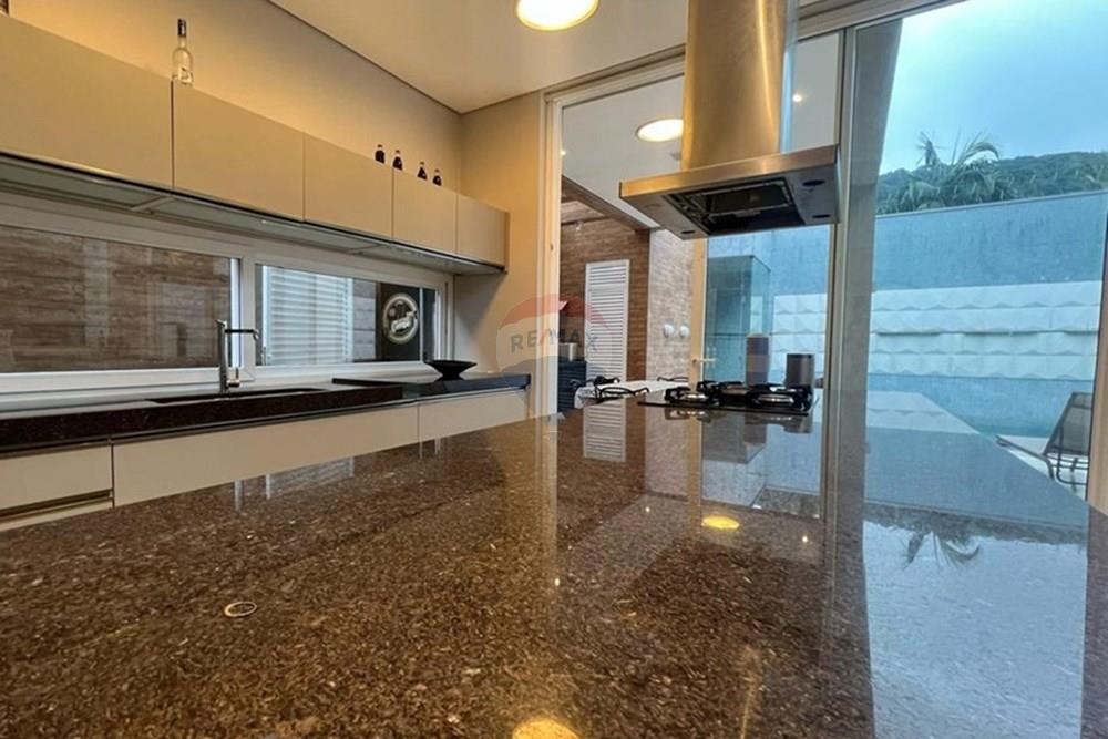 Casa - Venda - Guarujá , São Paulo - WhatsApp Image 2025-12-18 at 14.22.56 (4).jpeg - 690501068-6