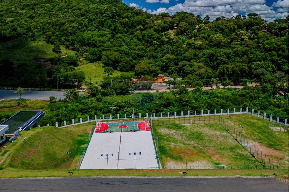 Terreno - Venda - Bom Jesus dos Perdões , São Paulo - lamis-esquina (6).jpg - 690921103-14