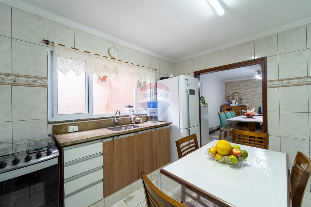 Casa - Venda - Louveira , São Paulo - DSC07825.jpg - 690051052-52