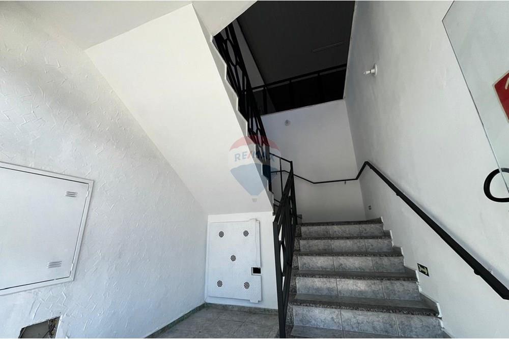 Ponto Comercial/ Loja - Alugar - Atibaia , São Paulo - WhatsApp Image 2025-06-07 at 19.12.25 (11).jpeg - 690471141-106