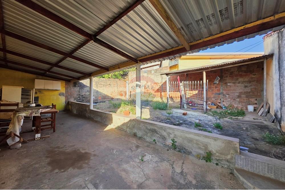 Casa - Venda - Mogi Guaçu , São Paulo - 20250821_163844.jpg - 690521164-4