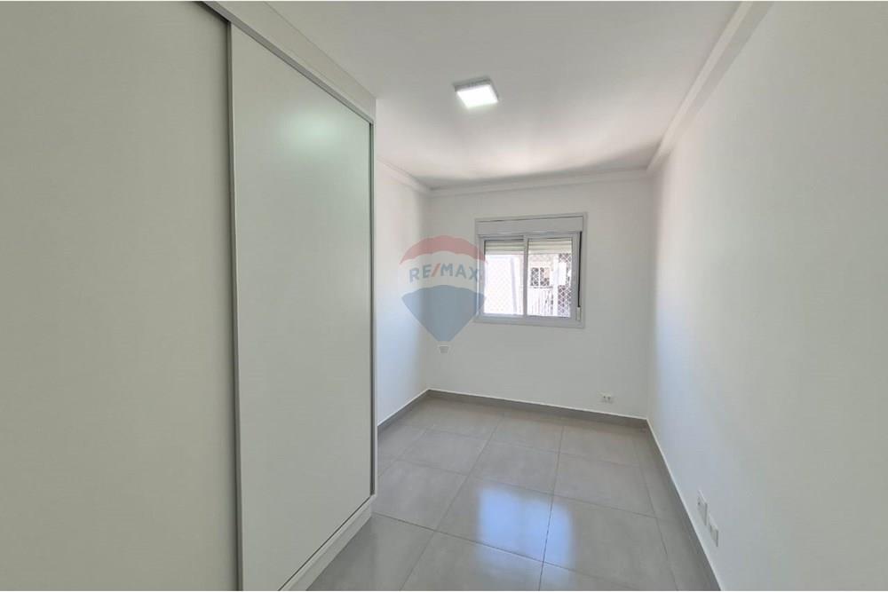 Apartamento - Alugar - Piracicaba , São Paulo - 1.jpeg - 690781181-22