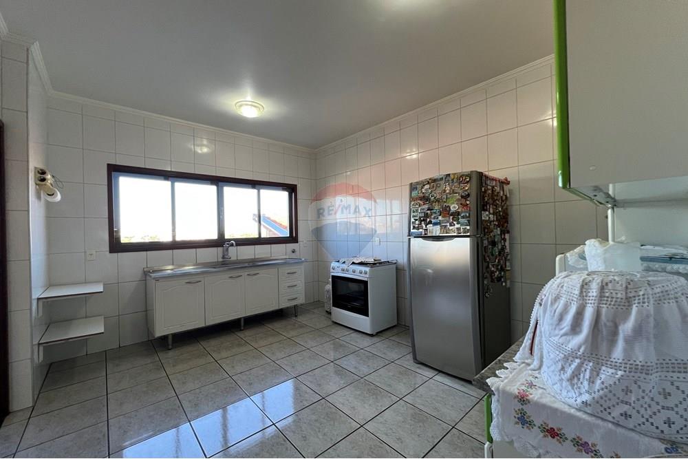 Casa - Venda - Campinas , São Paulo - image00009.jpeg - 690211042-10