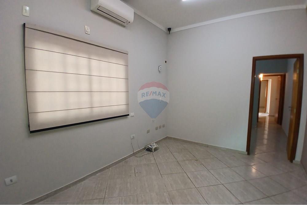 Casa Comercial - Alugar - Piracicaba , São Paulo - 20260224_141200.jpg - 690781204-6