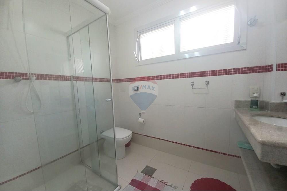 Apartamento - Venda - Guarujá , São Paulo - 6615db6d-4d49-41f5-a1ff-c466ab865e01.jpg - 690551040-659