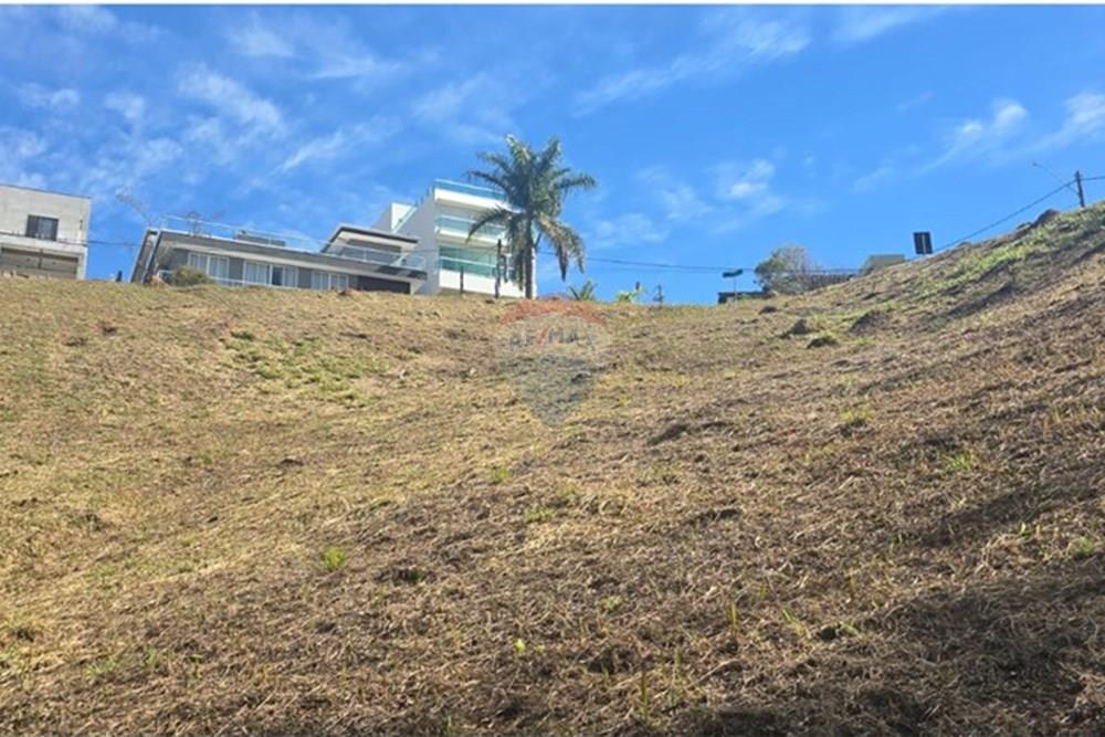 Terreno - Venda - Itatiba , São Paulo - 7.jpg - 691131049-4