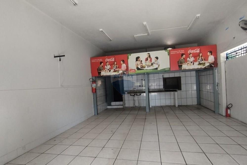 Ponto Comercial/ Loja - Alugar - Piracicaba , São Paulo - WhatsApp Image 2025-07-17 at 11.09.48.jpeg - 690781011-478