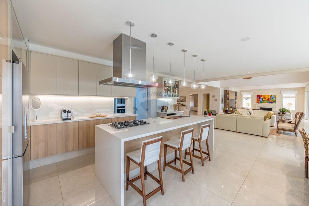 Casa de Condomínio - Venda - Louveira , São Paulo - TKD-14706.jpg - 690941025-177