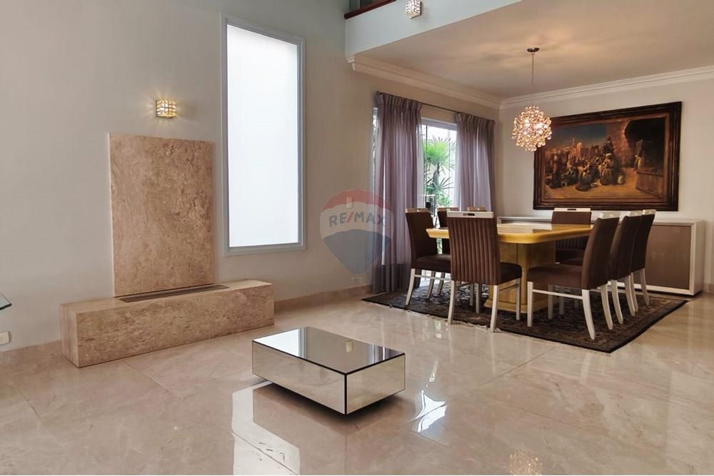 Casa de Condomínio - Alugar - Santana de Parnaíba , São Paulo - WhatsApp Image 2025-09-03 at 00.38.34 (2).jpeg - 691021020-76