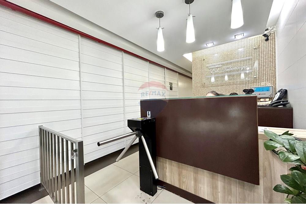 Cj. Comercial/ Sala - Venda - Campinas , São Paulo - IMG_6300.jpeg - 690681132-39