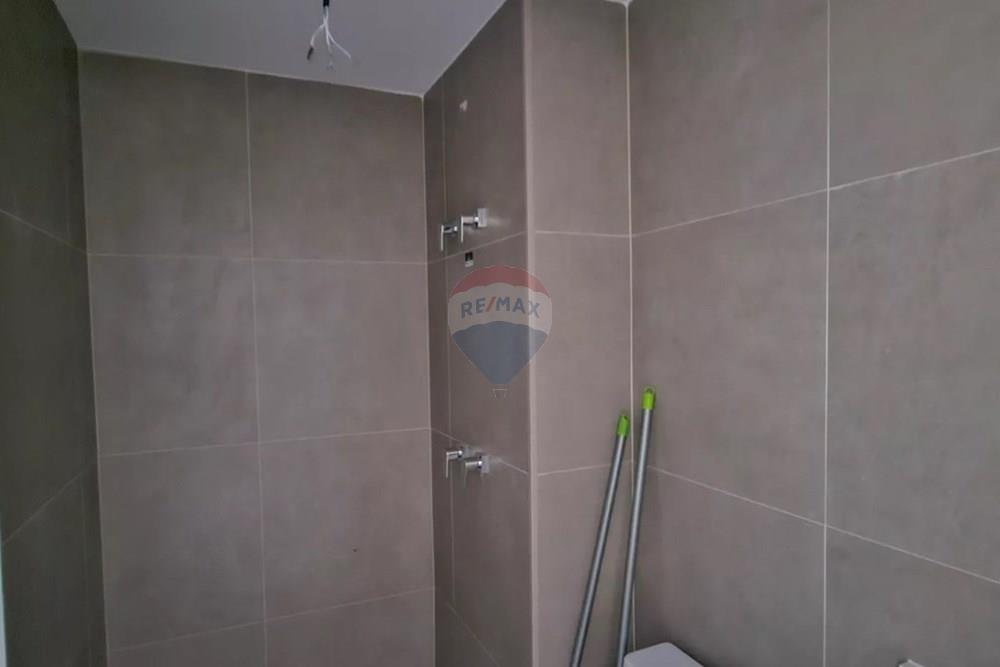 Apartamento - Venda - São Paulo , São Paulo - 9.jpg - 690951047-12