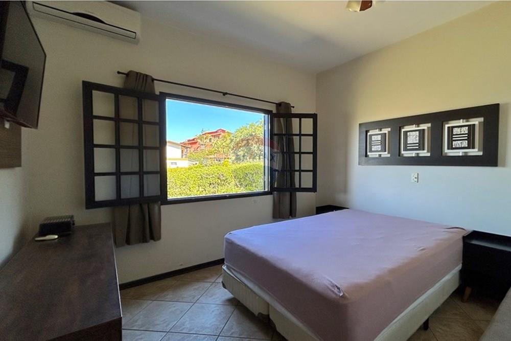 Chácara / Sítio / Fazenda - Venda - Monte Alegre do Sul , São Paulo - 01_Quarto.JPG - 691191003-8