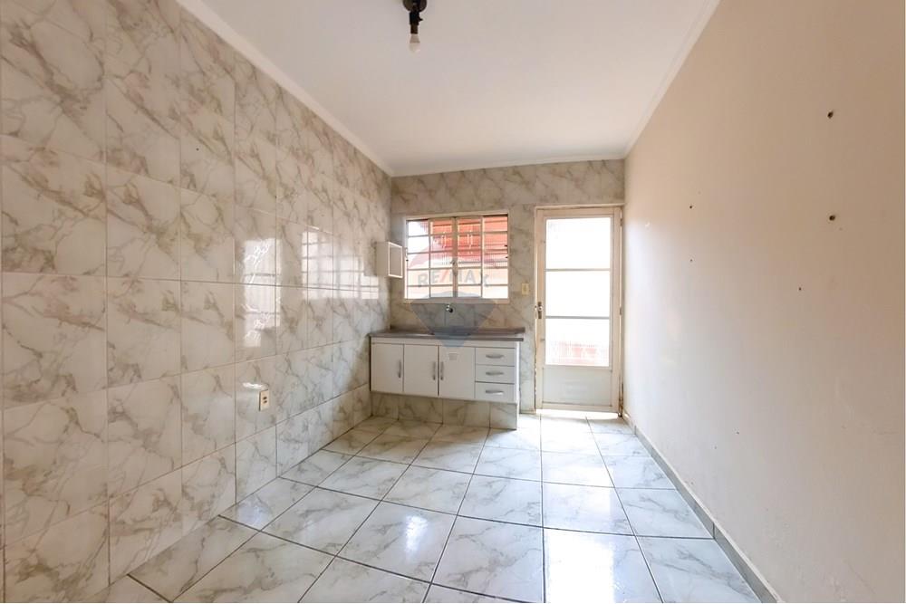 Casa - Venda - Araras , São Paulo - Tratada-25.jpg - 690691027-174