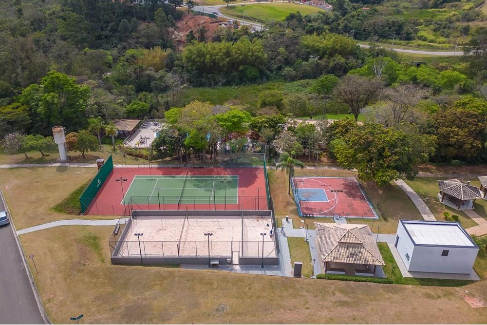 Casa de Condomínio - Venda - Louveira , São Paulo - TakeDroneBr-27158.jpg - 690941025-166