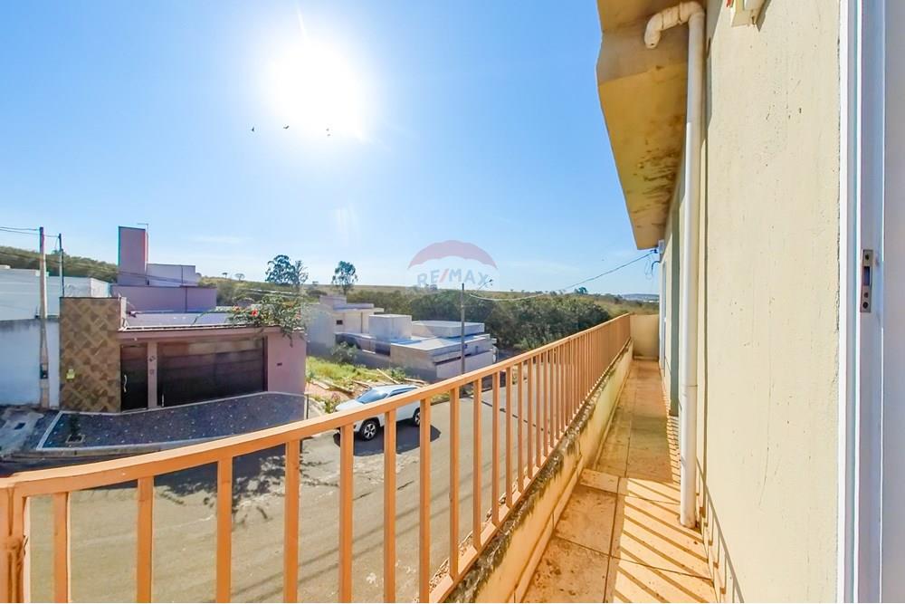 Casa - Venda - Araras , São Paulo - Tratada-23.jpg - 690691052-84